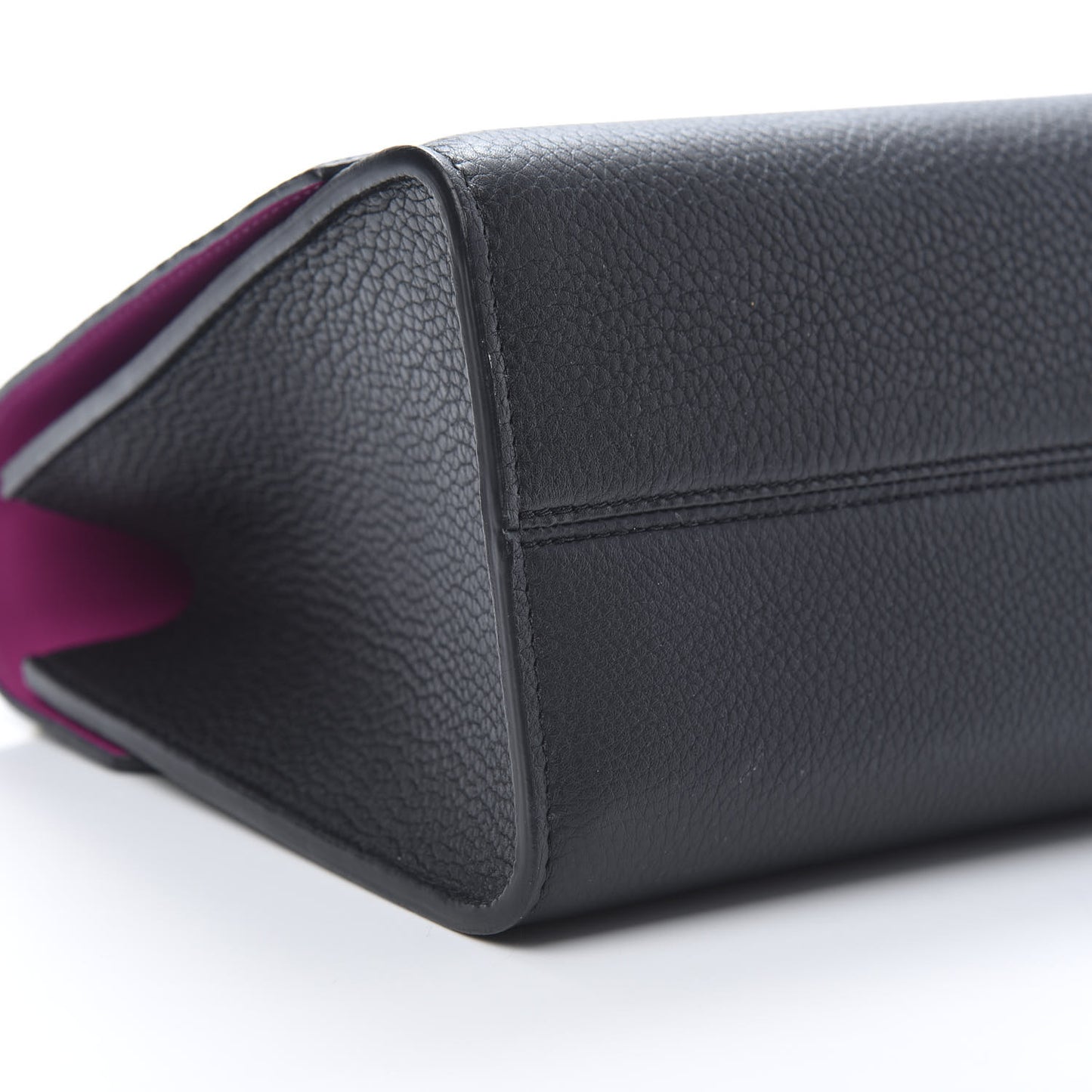 Taurillon Twist One Handle MM Black