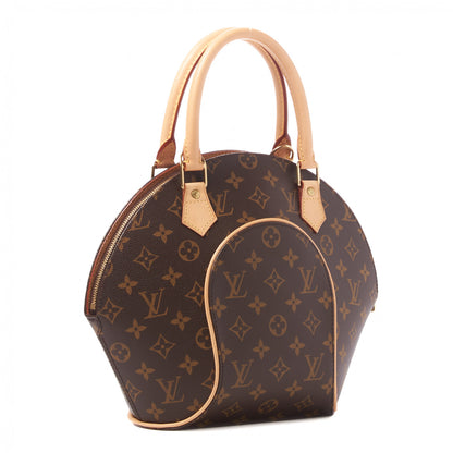 Louis Vuitton Monogram Ellipse PM 2 of 7