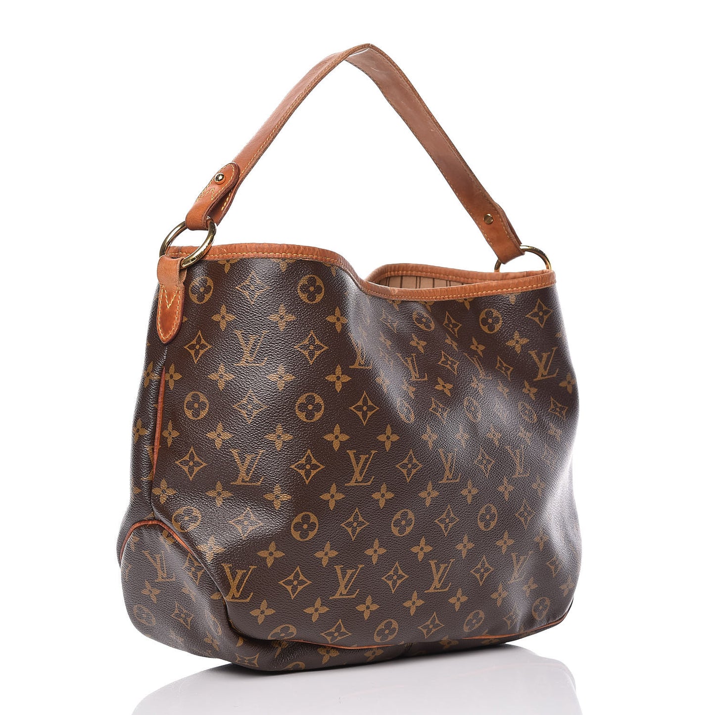 Monogram Delightful PM