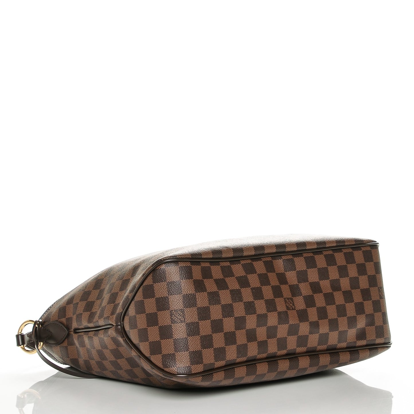 Damier Ebene Delightful MM
