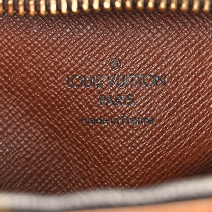 Louis Vuitton Monogram Amazone 6 of 9