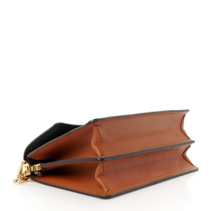 Louis Vuitton Reverse Monogram Dauphine MM 4 of 10