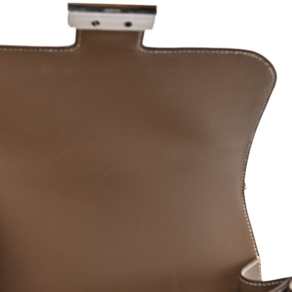 Hermes Epsom Constance 24 Etoupe 11 of 12