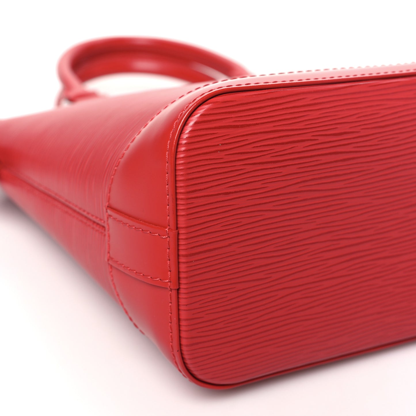 Epi Lockit Rouge