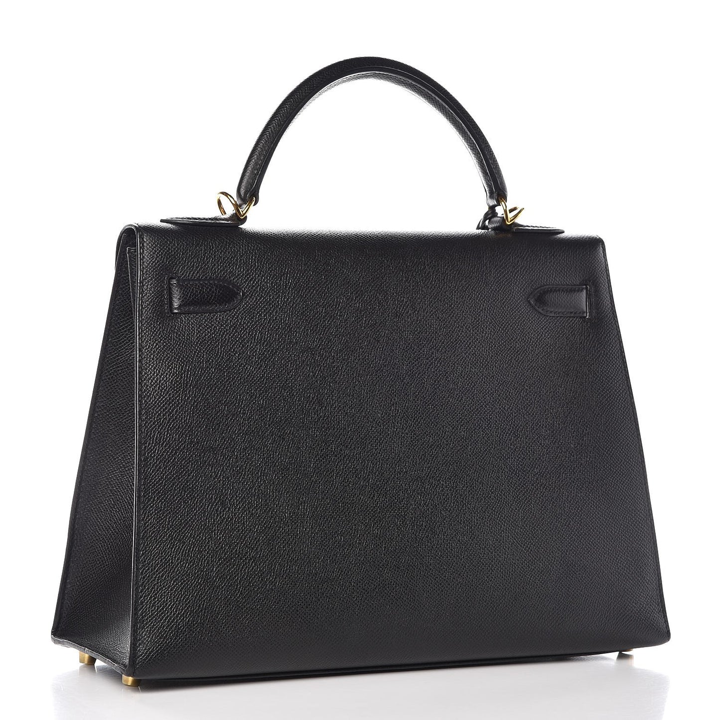 Epsom Kelly Sellier 32 Black