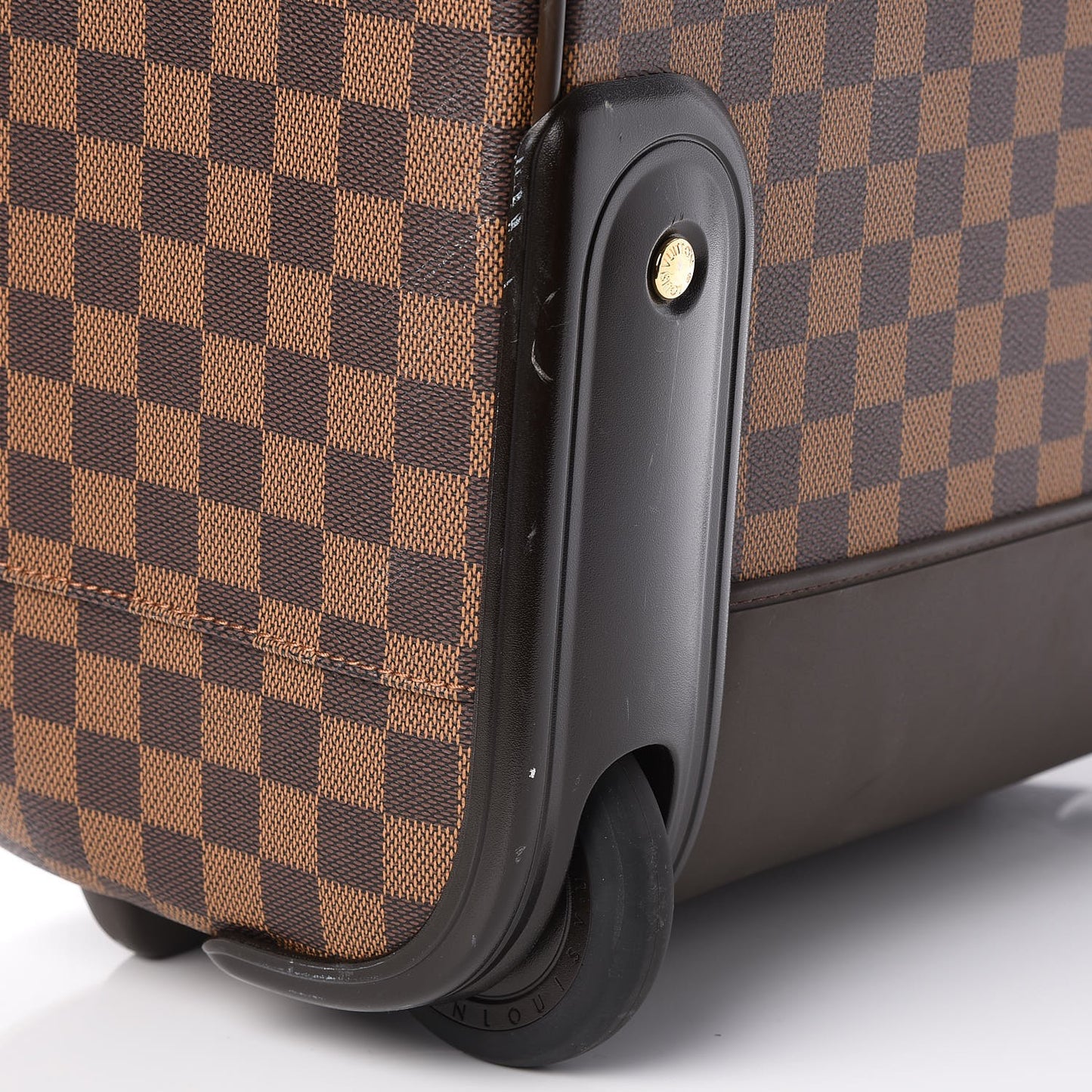 Damier Ebene Pegase 45