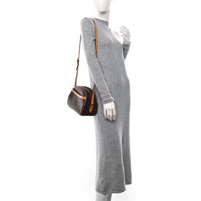 Louis Vuitton Monogram Blois 2 of 8