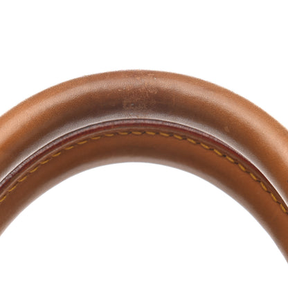Louis Vuitton Monogram Keepall 55 12 of 18