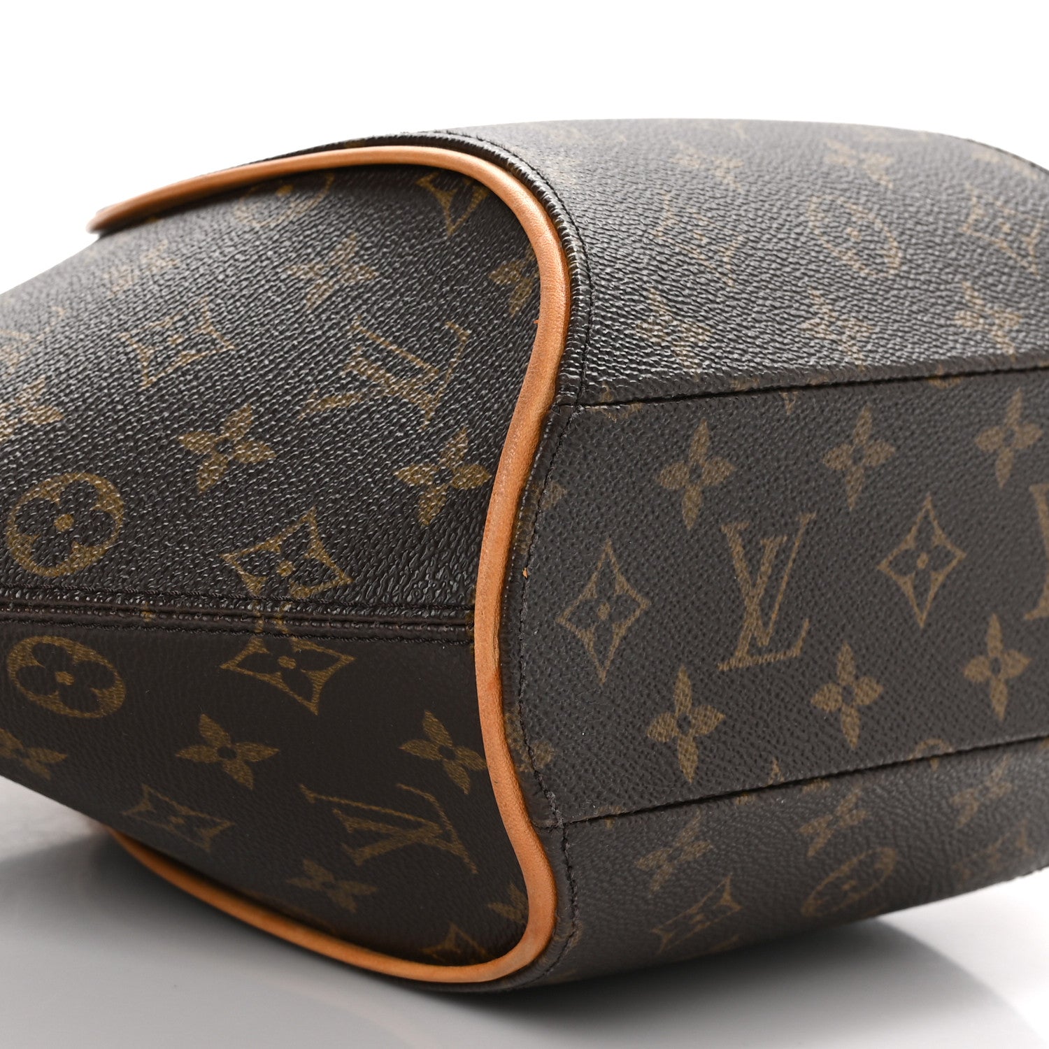 Louis Vuitton Monogram Ellipse PM 8 of 12