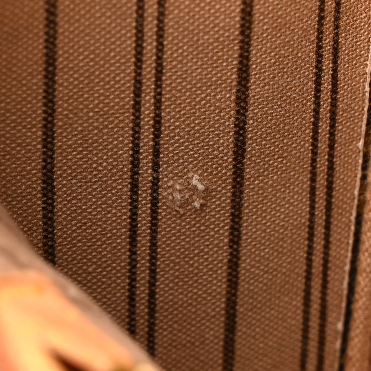 Louis Vuitton Monogram Neo Neverfull MM 12 of 16