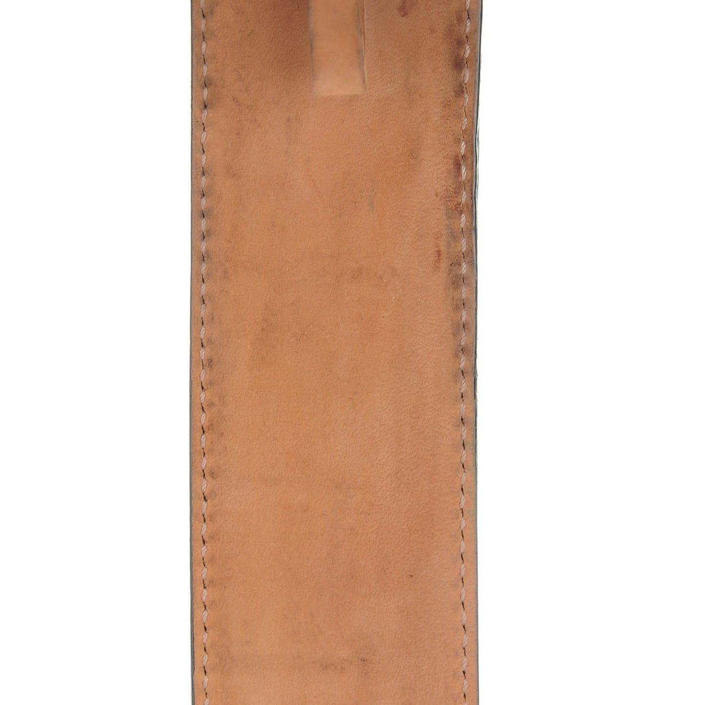 Imprime Monogram Interlocking G Belt 105 42 Black