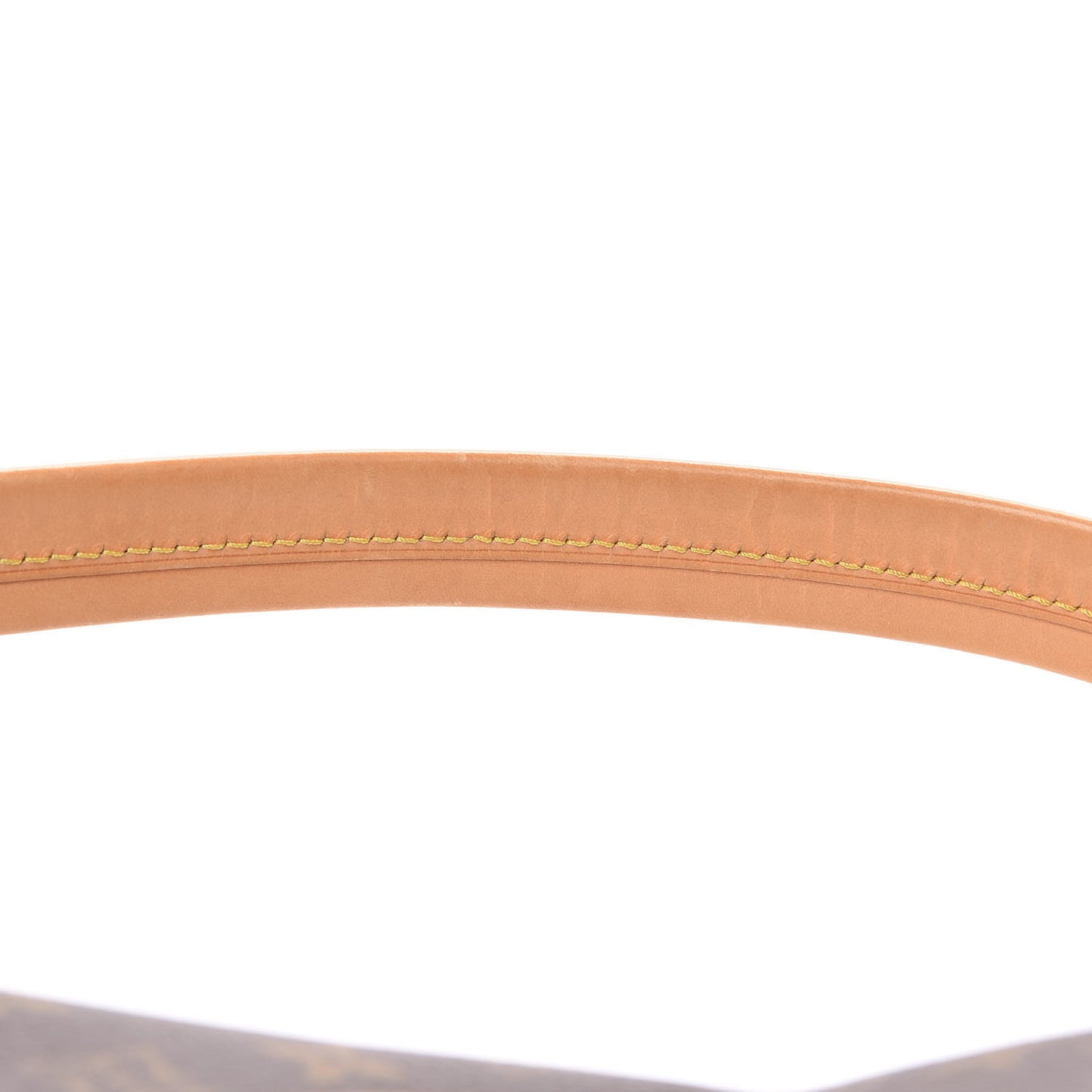 Monogram Beverly MM