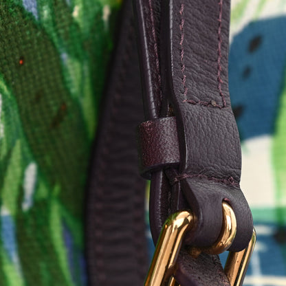 Louis Vuitton Ailleurs Cabas Promenade GM 13 of 13