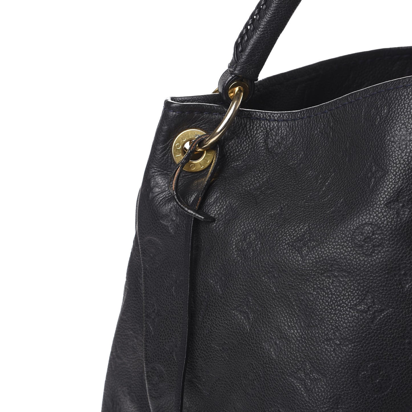 Empreinte Artsy MM Infini