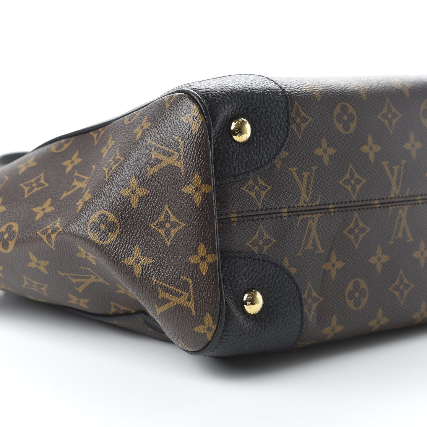 Monogram Estrela NM Black