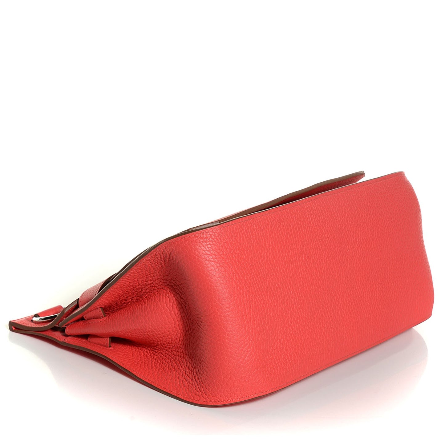 Taurillon Clemence Jypsiere 31 Rose Jaipur