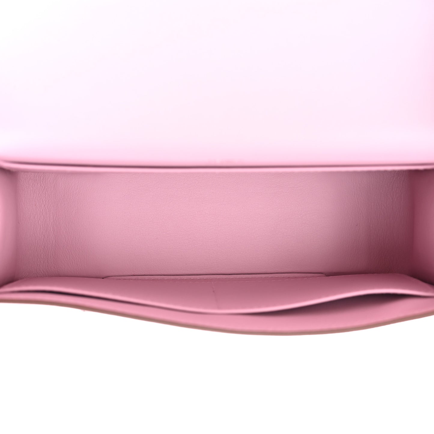 Chevre Mysore Geta Mauve Sylvestre