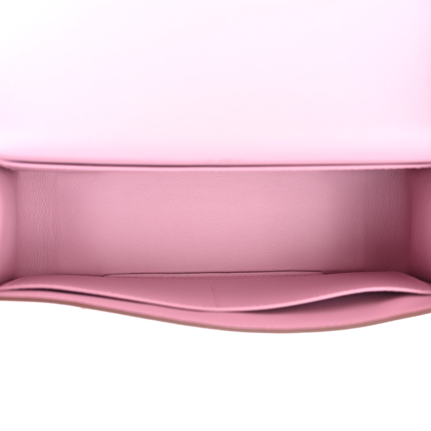 Hermes Chevre Mysore Geta Mauve Sylvestre 5 of 12