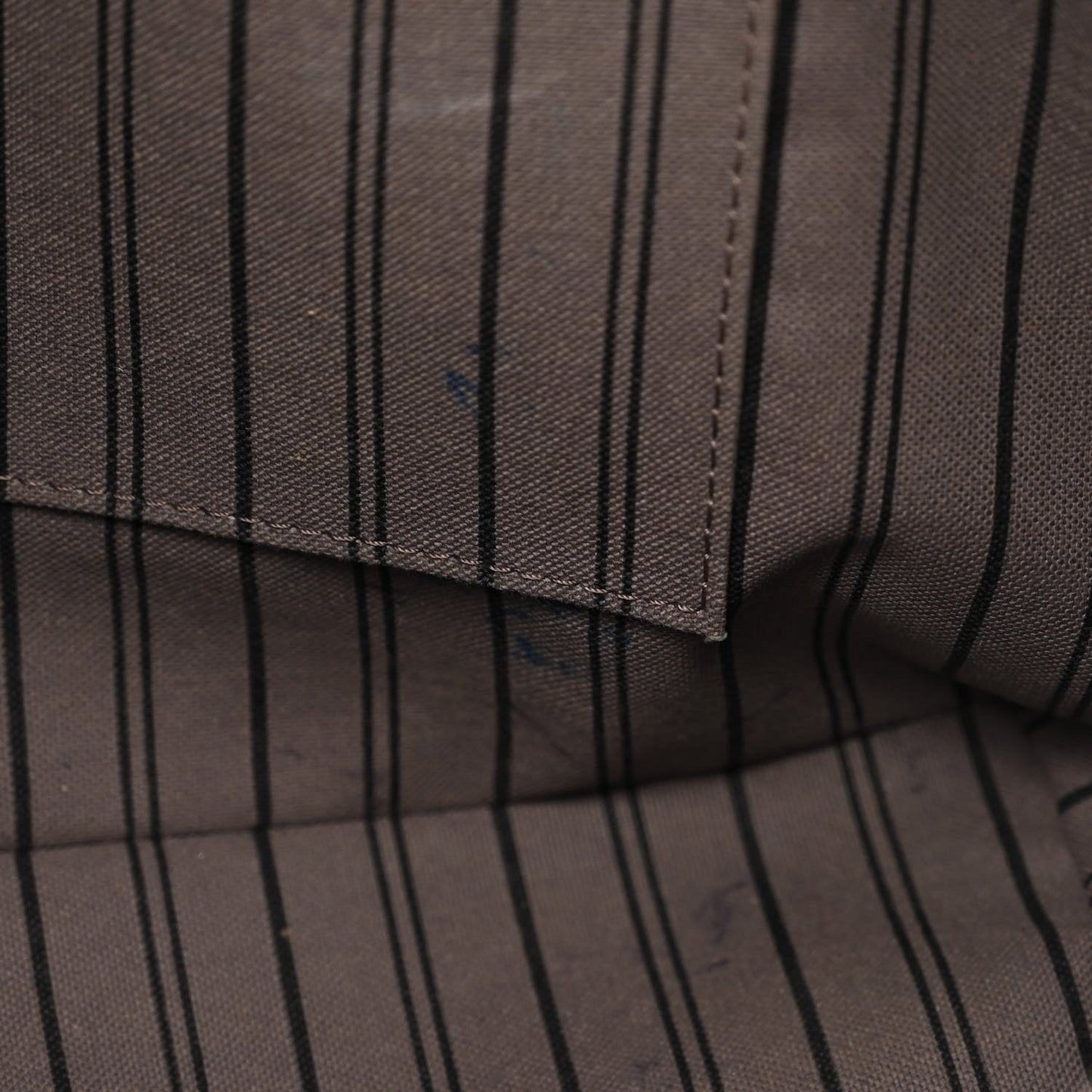 Empreinte Melie Black