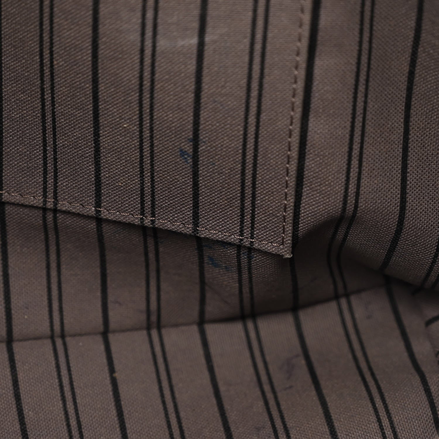 Louis Vuitton Empreinte Melie Black 11 of 18