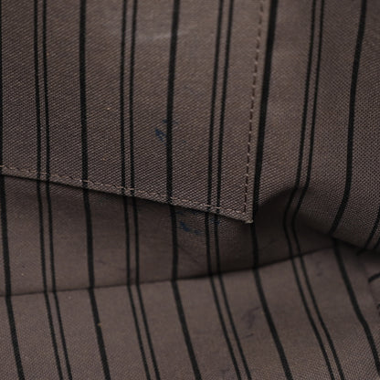 Louis Vuitton Empreinte Melie Black 11 of 18