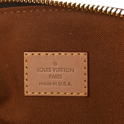 Louis Vuitton Monogram Tivoli GM 6 of 8