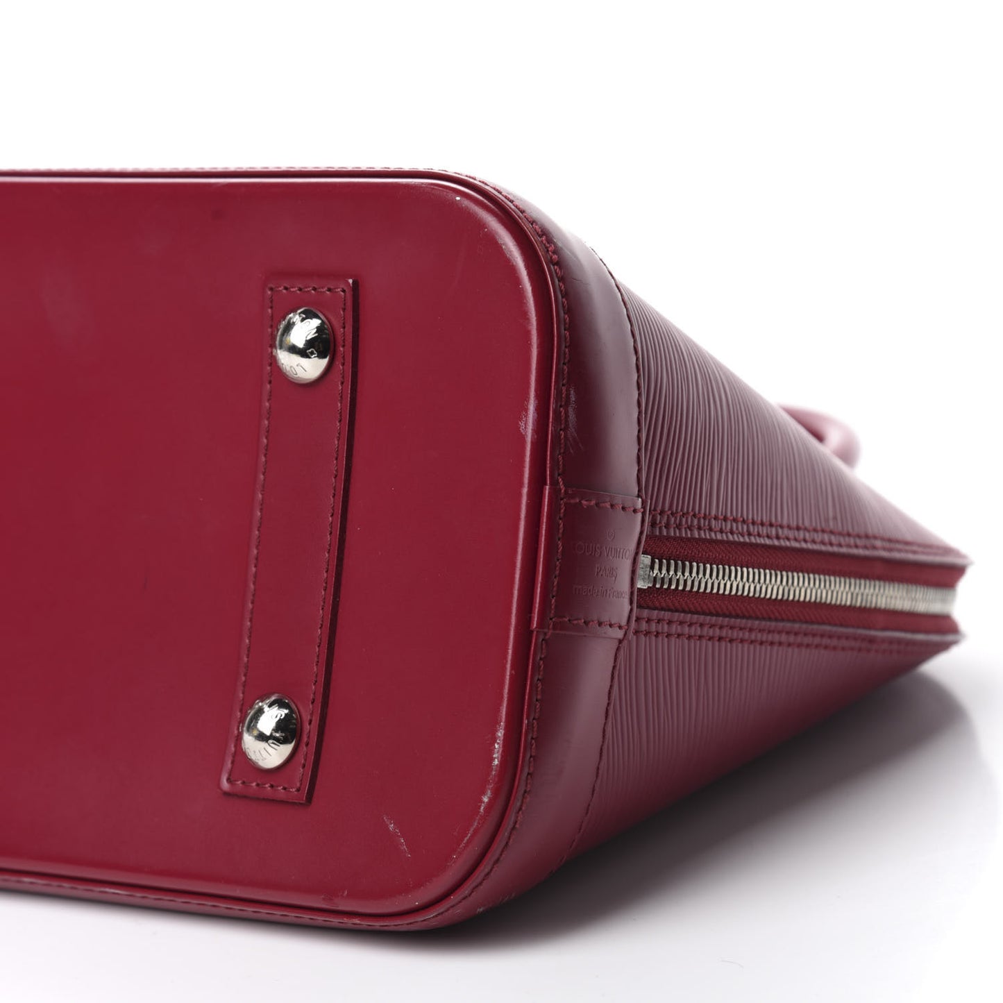 Epi Alma PM Fuchsia