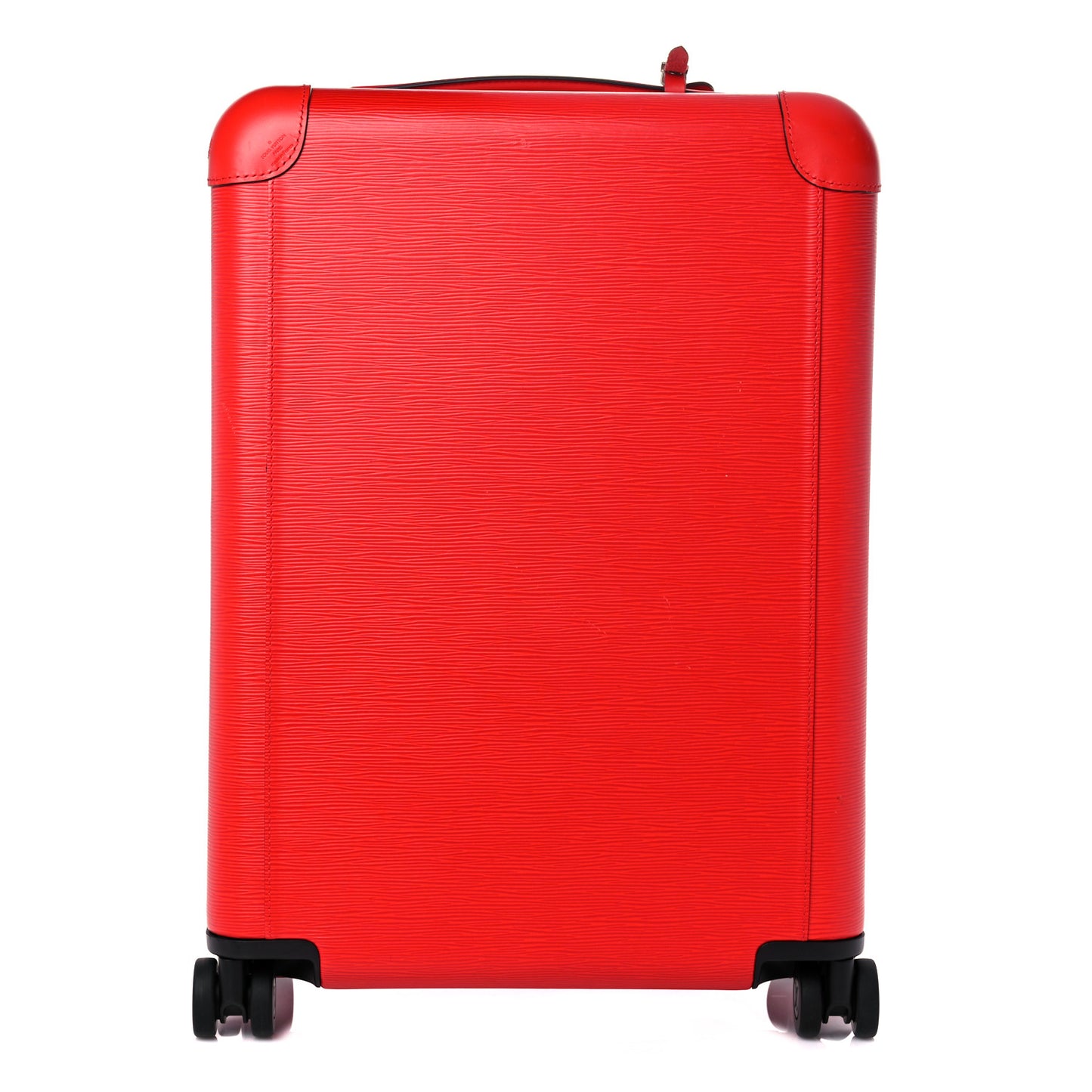 Epi Horizon 55 Coquelicot