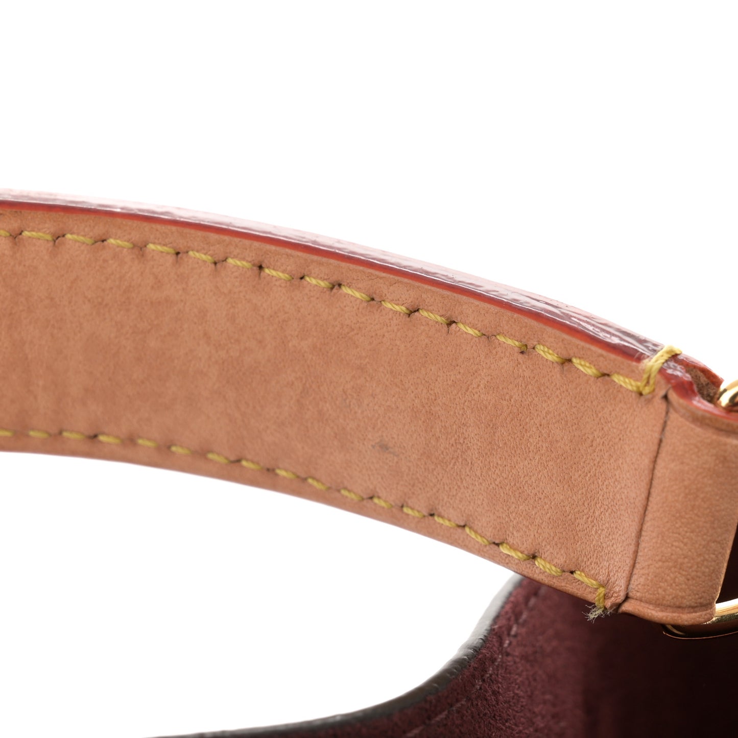 Monogram Neonoe BB