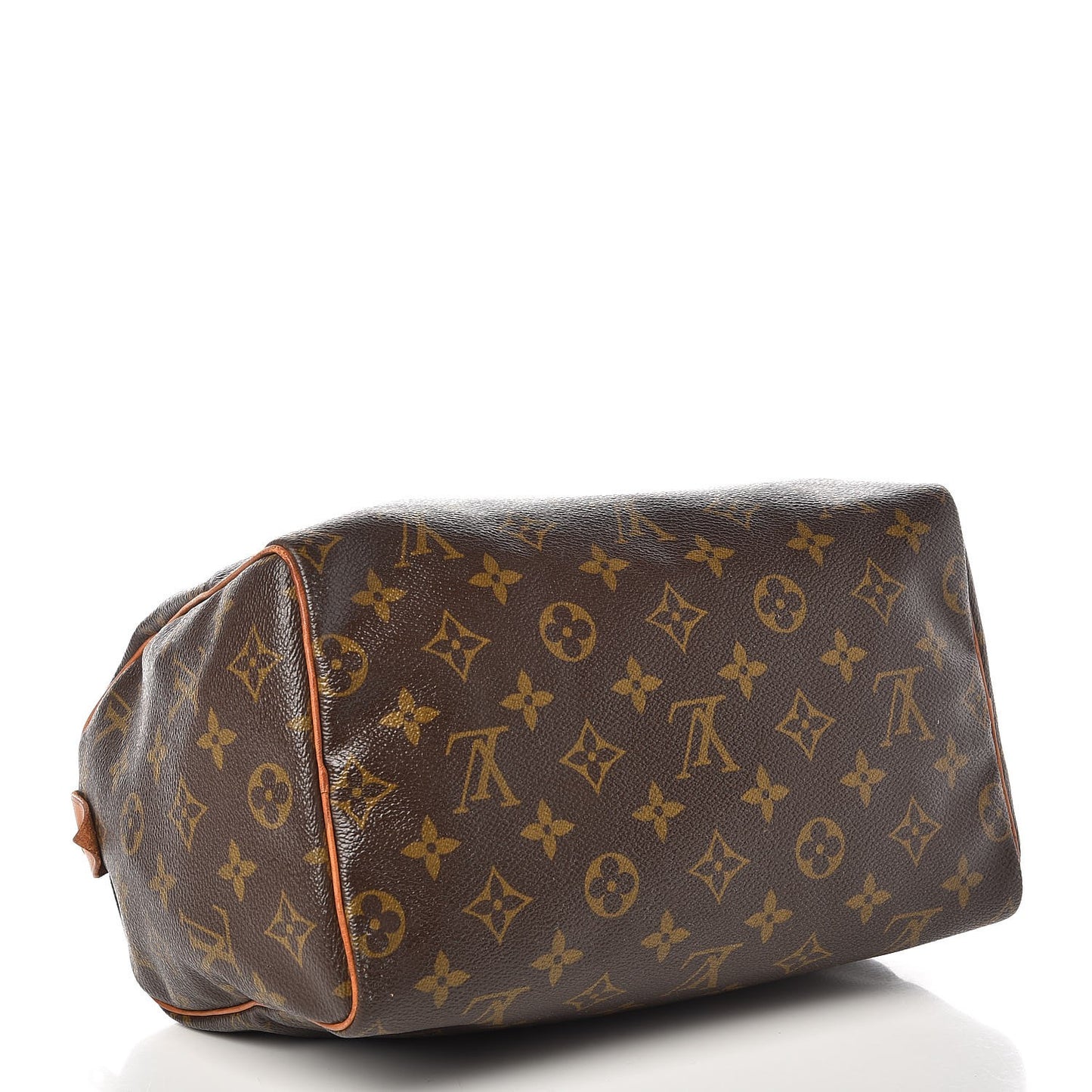 Monogram Speedy 25