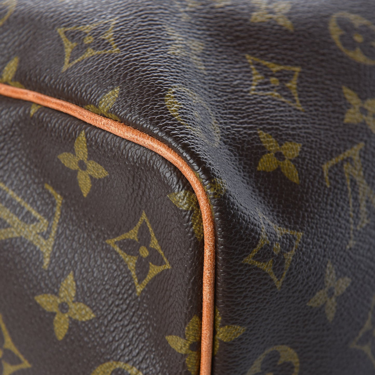 Monogram Keepall 50