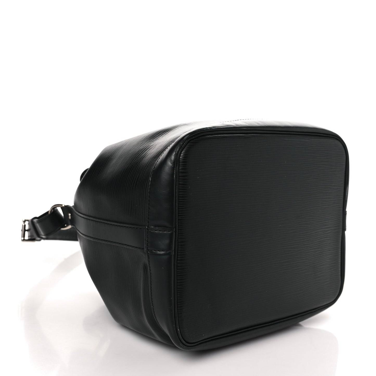 Epi Petit Noe NM Black