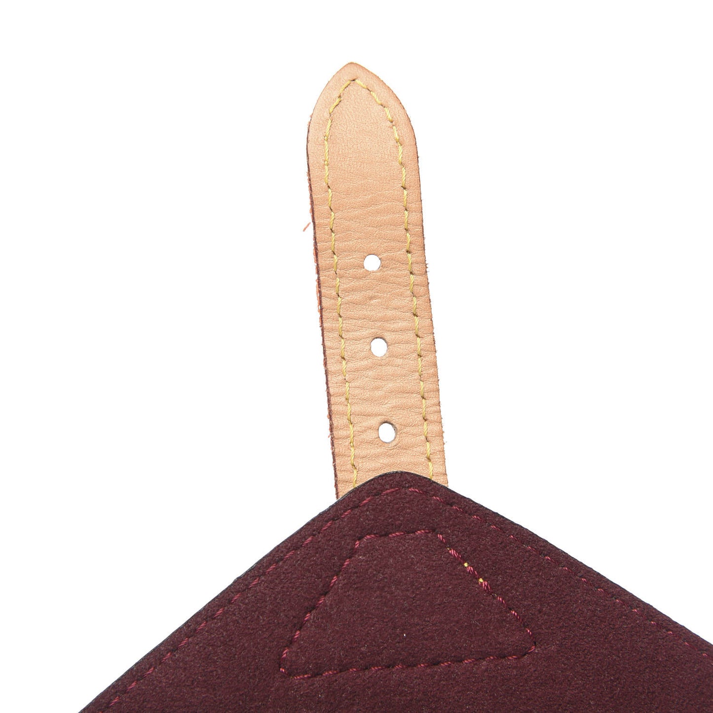 Monogram Montsouris NM Backpack