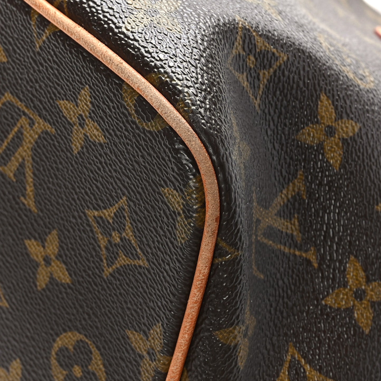 Monogram Palermo PM