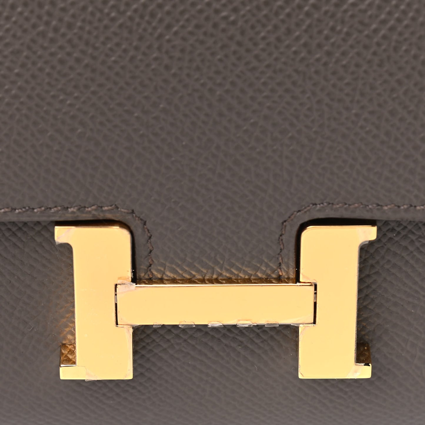 Epsom Constance Long To Go Wallet Etain