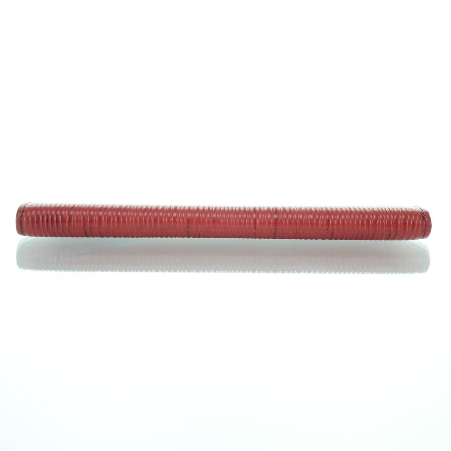 Louis Vuitton Epi Checkbook Cover Vintage 4 of 7