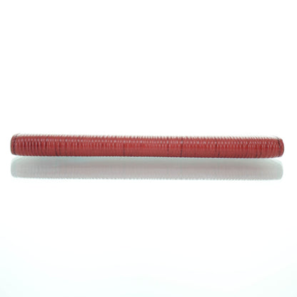 Louis Vuitton Epi Checkbook Cover Vintage 4 of 7