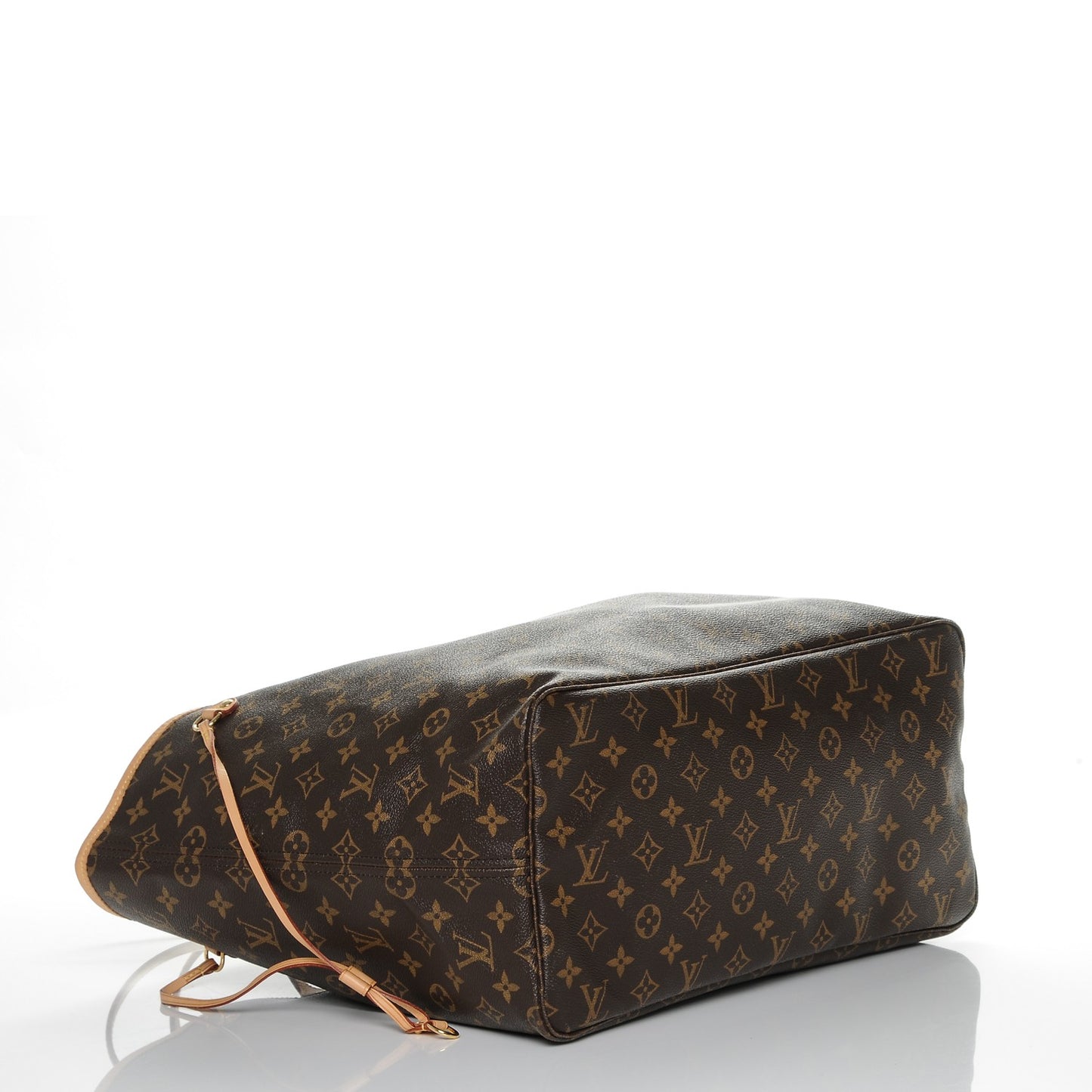 Monogram Neverfull GM