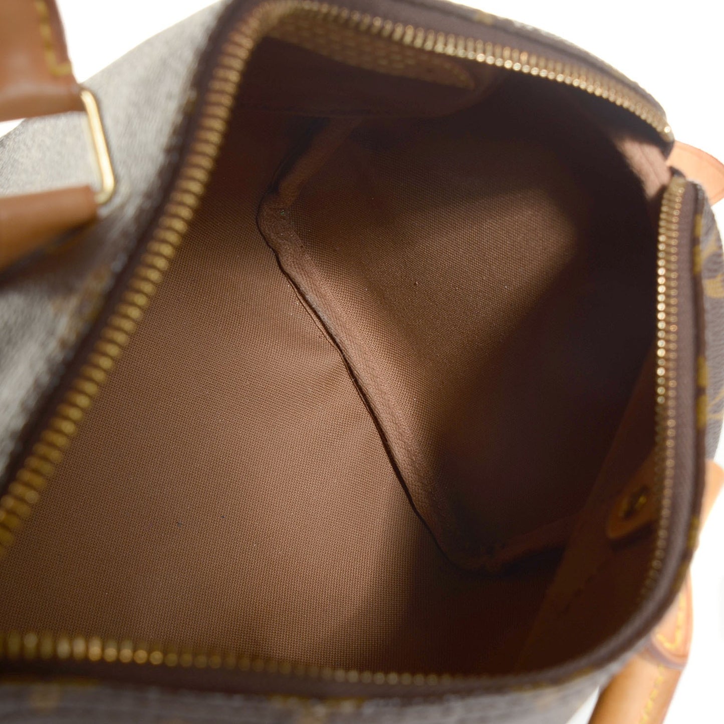 Monogram Speedy 25