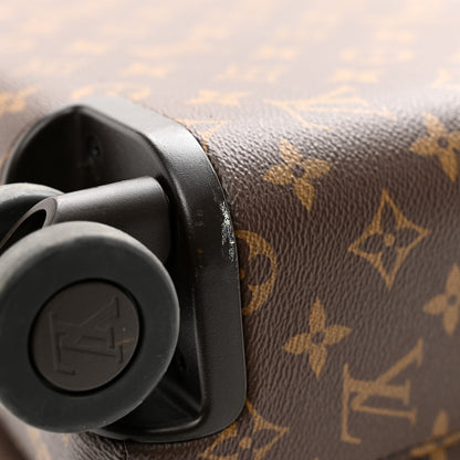 Louis Vuitton Monogram Horizon 9 of 11