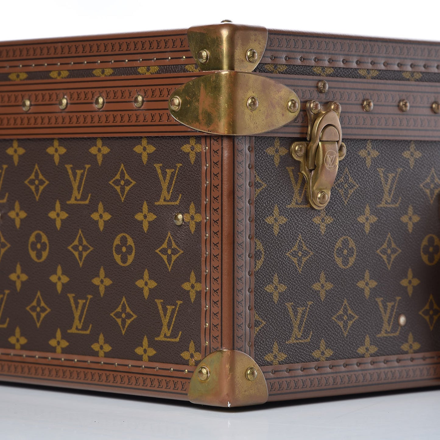 Monogram Alzer 60