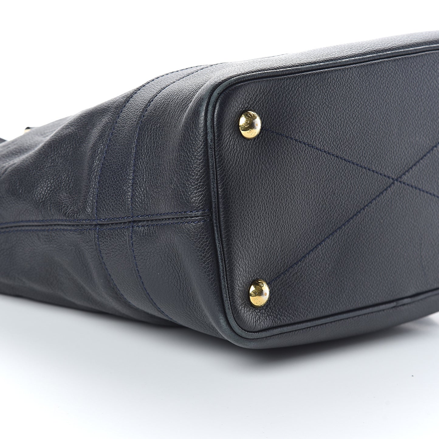 Empreinte Citadine PM Infini
