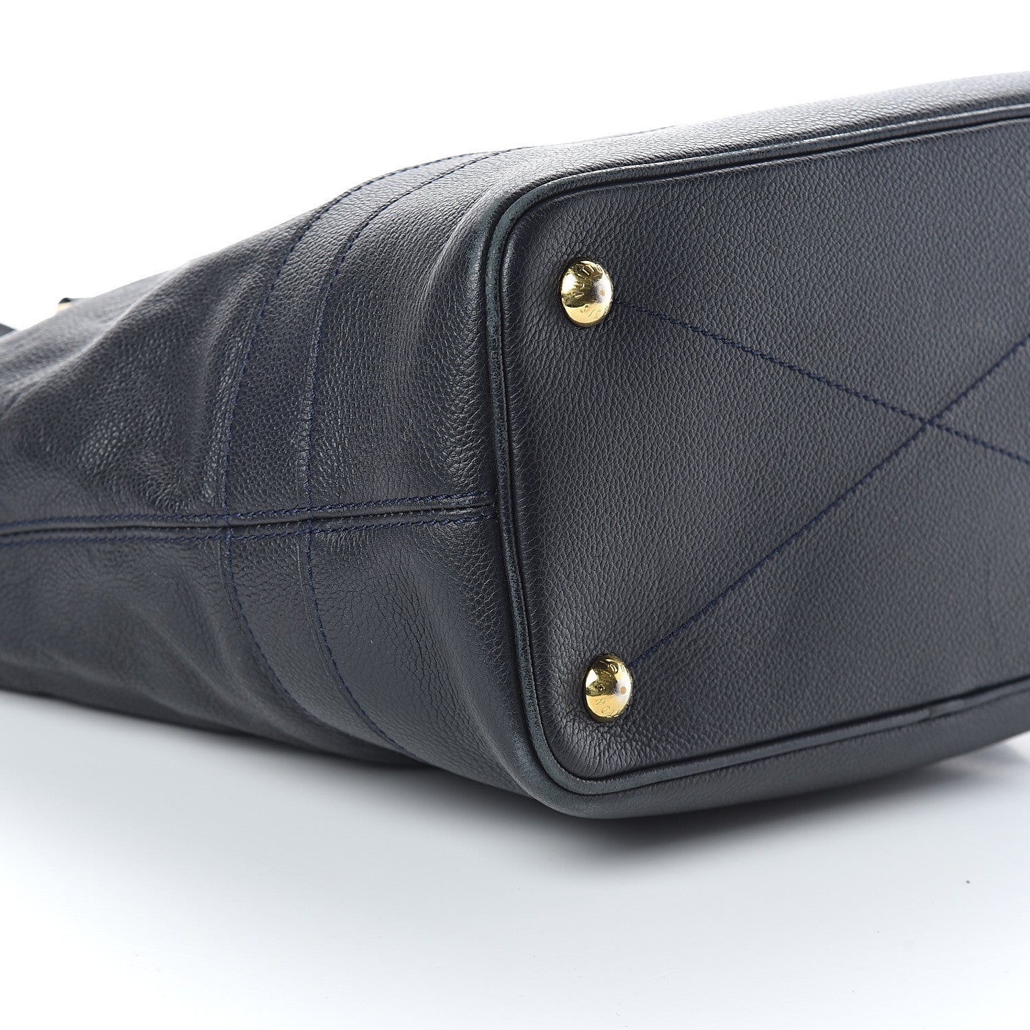 Louis Vuitton Empreinte Citadine PM Infini 7 of 8