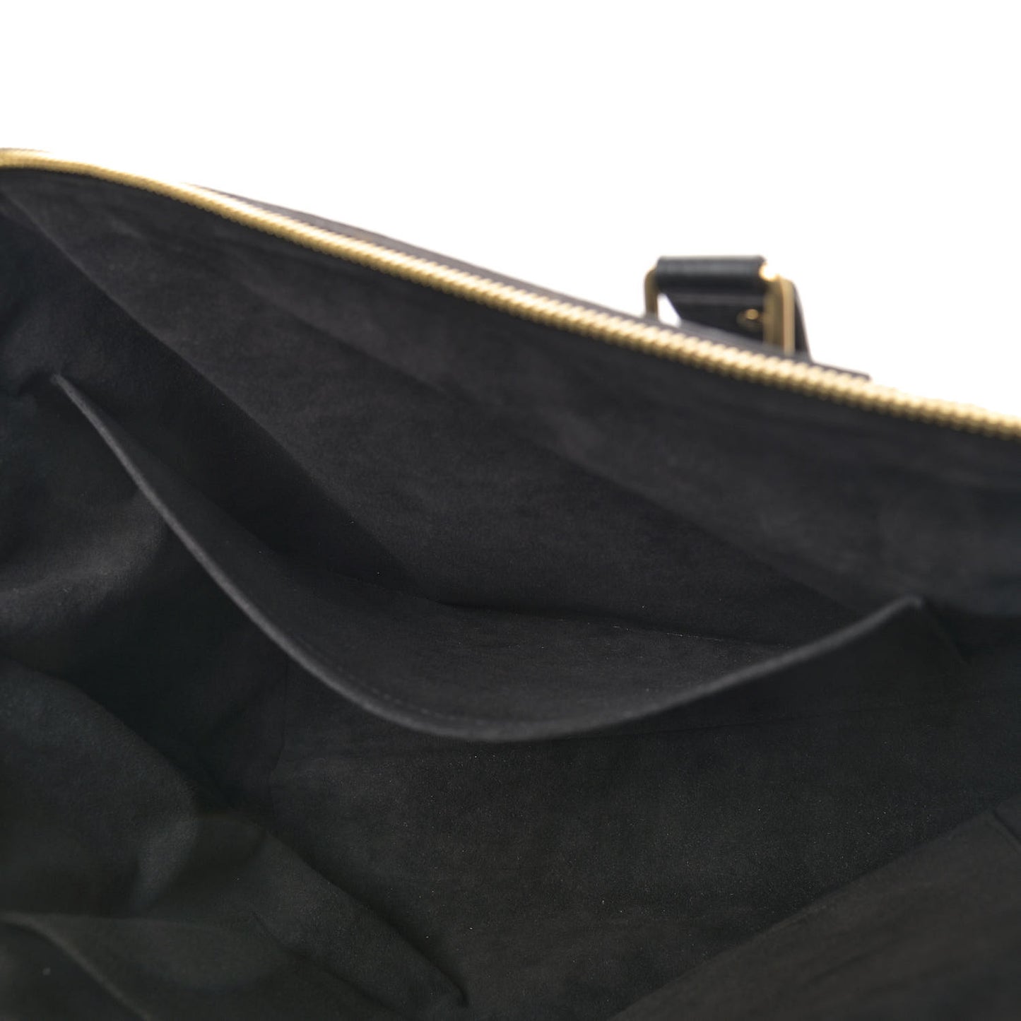 Monogram Estrela NM Black