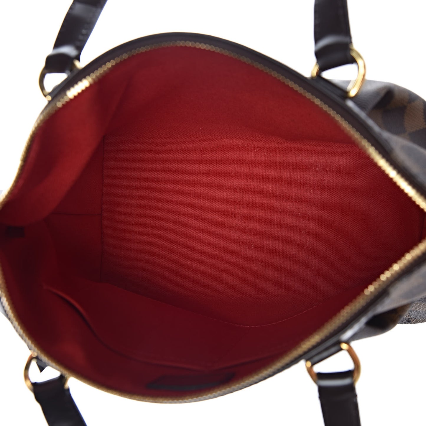 Damier Ebene Westminster PM