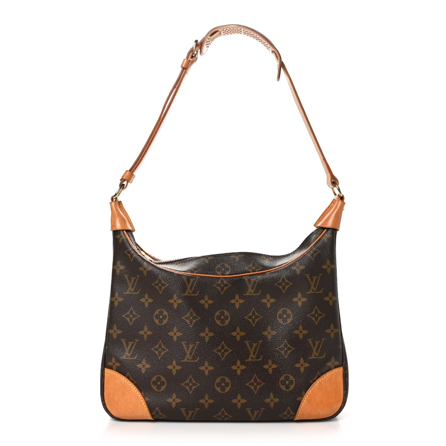 Monogram Boulogne 30