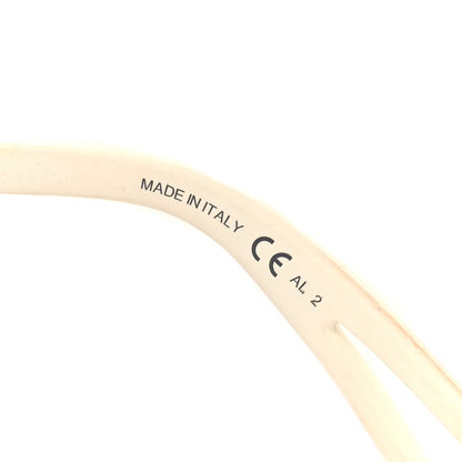 Christian Dior Extase 1 Sunglasses Purple 7 of 10