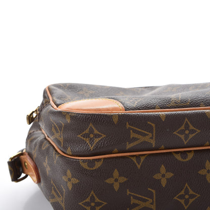 Louis Vuitton Monogram Nil 28 15 of 16
