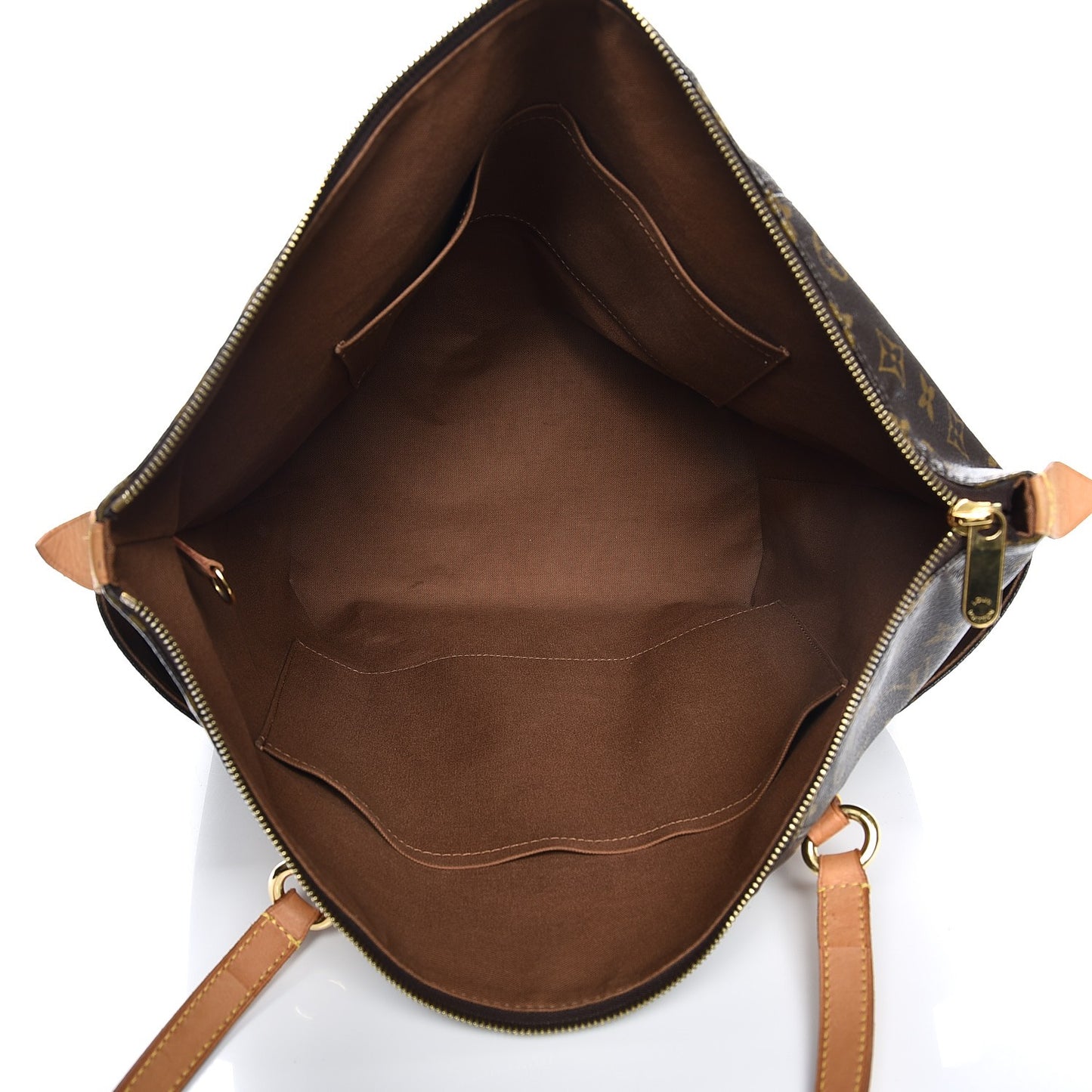 Monogram Totally GM