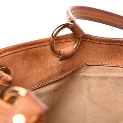 Louis Vuitton Monogram Etoile Shopper 20 of 21